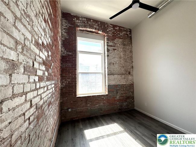 202 - 810 Monocacy St, Condo with 1 bedrooms, 1 bathrooms and null parking in BETHLEHEM PA | Image 16