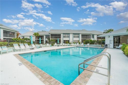 apt-418-13351 Greengate Blvd, FORT MYERS, FL, 33919-8136 | Card Image