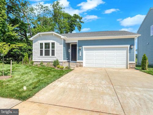 635 Clover Ln, ORANGE, VA, 22960-1965 | Card Image