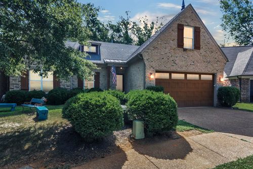 155 Nicholas Dr, Somerville, TN, 38068-1683 | Card Image