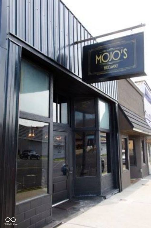 502 W National Ave, Brazil, IN, 47834-2546 | Card Image