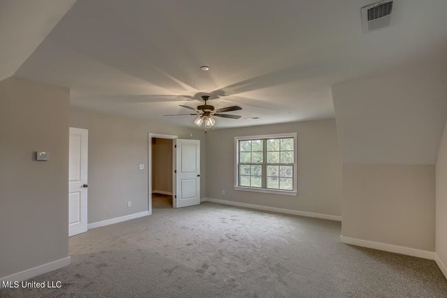 Bedroom - Flex Room 2 | Image 18