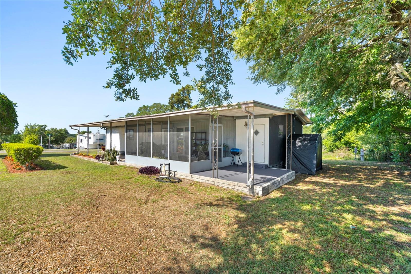 Residential in DADE CITY 5