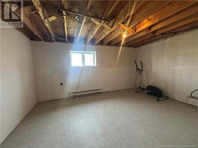 61 Rue Jérôme Comeau, House other with 4 bedrooms, 2 bathrooms and null parking in Petit Rocher NB | Image 34