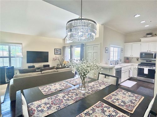 16-3680 S Bear St, Santa Ana, CA, 92704-7282 | Card Image