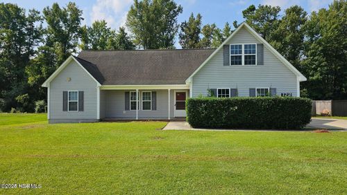 122 Christy Dr, Beulaville, NC, 28518-7711 | Card Image
