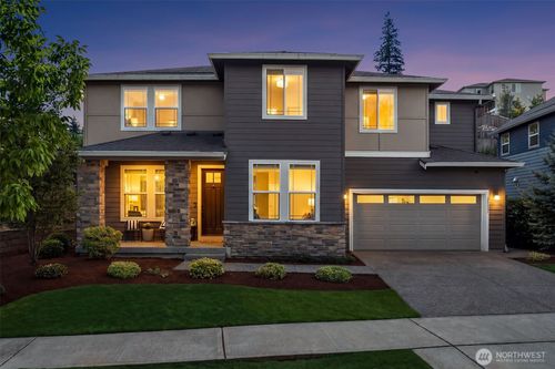 28805 Ne 156th St, Duvall, WA, 98019-8017 | Card Image