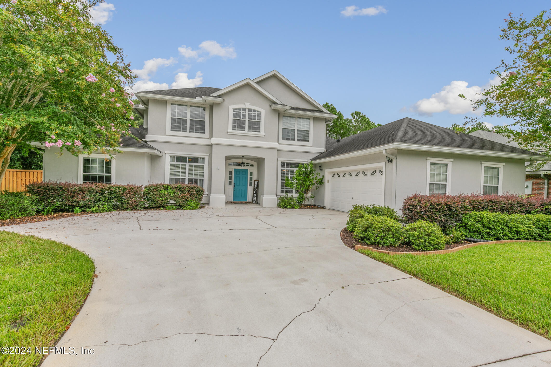 Lonicera Loop, Saint Johns, FL 32259
