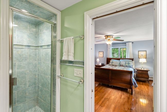 5 Cutler Rd, House other with 3 bedrooms, 4 bathrooms and 5 parking in Paxton MA | Image 22