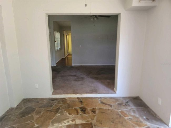 8035 Robin Rd, House other with 4 bedrooms, 2 bathrooms and null parking in SEMINOLE FL | Image 10