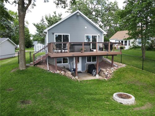 1017 Colan Blvd, Rice Lake, WI, 54868-8546 | Card Image