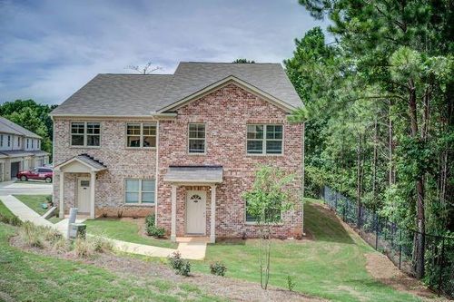 3388 Mount Zion Rd, Stockbridge, GA, 30281-6934 | Card Image