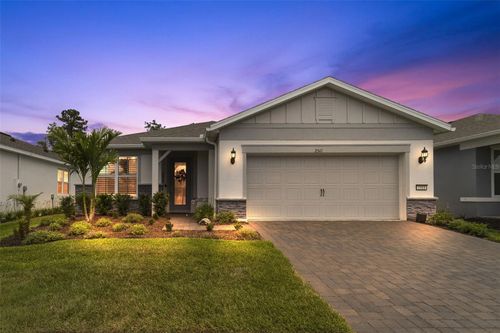 2511 Pine Preserve Ct, SAINT CLOUD, FL, 34771-9471 | Card Image