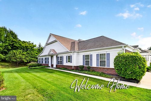 117 Sparrow Dr, HAMILTON, NJ, 08690-2459 | Card Image