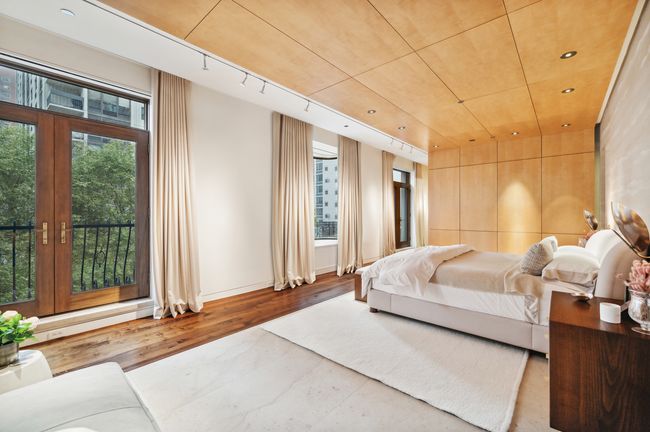 APT-3N - 65 E Goethe St, Condo with 5 bedrooms, 7 bathrooms and 5 parking in CHICAGO IL | Image 23