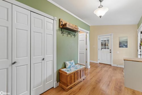 706 W Main Street, Fertile, IA, 50434 | Card Image