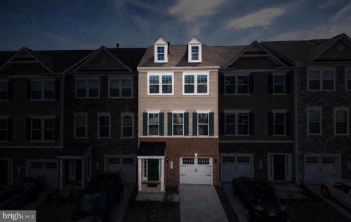 43593 Mirror Ter, ASHBURN, VA, 20147-3778 | Card Image
