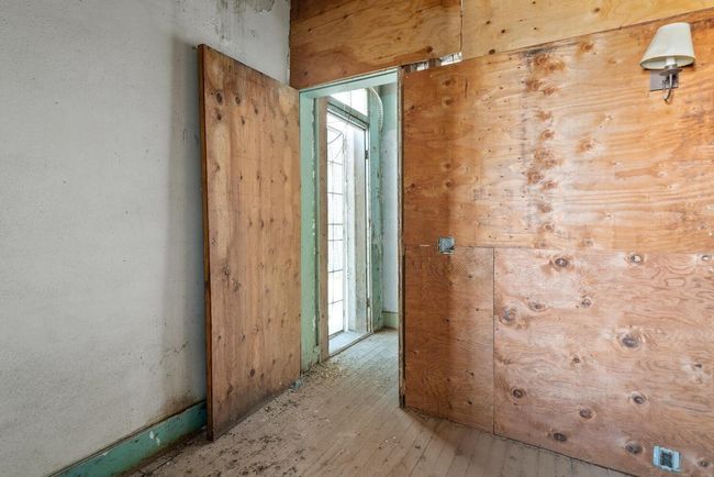 2195 California St, Home with 0 bedrooms, 0 bathrooms and 2 parking in Sutter CA | Image 9