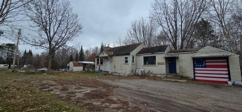 31335 State 34, Akeley, MN, 56433 | Card Image