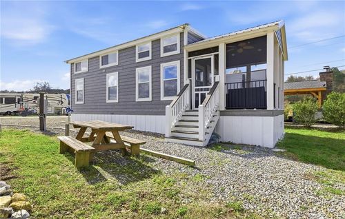 102 Mountain Meadows Dr, Morganton, GA, 30560 | Card Image