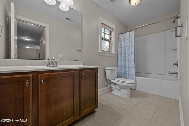 342 W Goldeneye Ln, House other with 4 bedrooms, 4 bathrooms and 2 parking in Sneads Ferry NC | Image 29