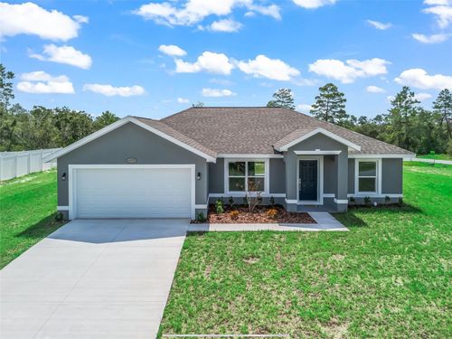 16797 Sw 44th Cir, Ocala, FL, 34473 | Card Image
