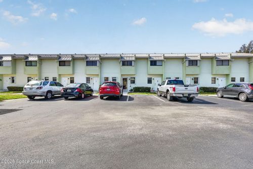 67-9425 S Ocean Drive E, Jensen Beach, FL, 34957 | Card Image