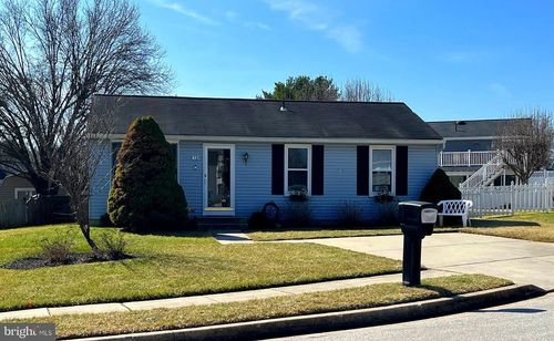 13 Melanie Ct, Baltimore, MD, 21234-1860 | Card Image