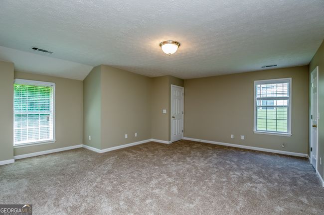 930 Stonemill Mnr, House other with 4 bedrooms, 3 bathrooms and null parking in Lithonia GA | Image 14