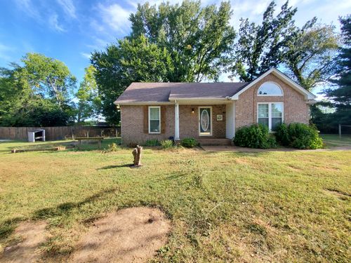 150 Cora St, Portland, TN, 37148-1756 | Card Image