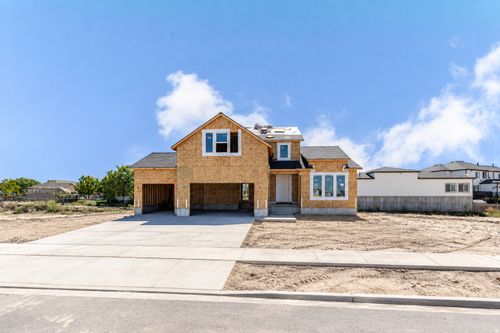 115-2543 W 400 St S, Lehi, UT, 84048 | Card Image