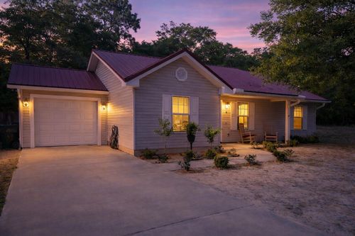 65 Sidney Ave, Defuniak Springs, FL, 32433-3223 | Card Image