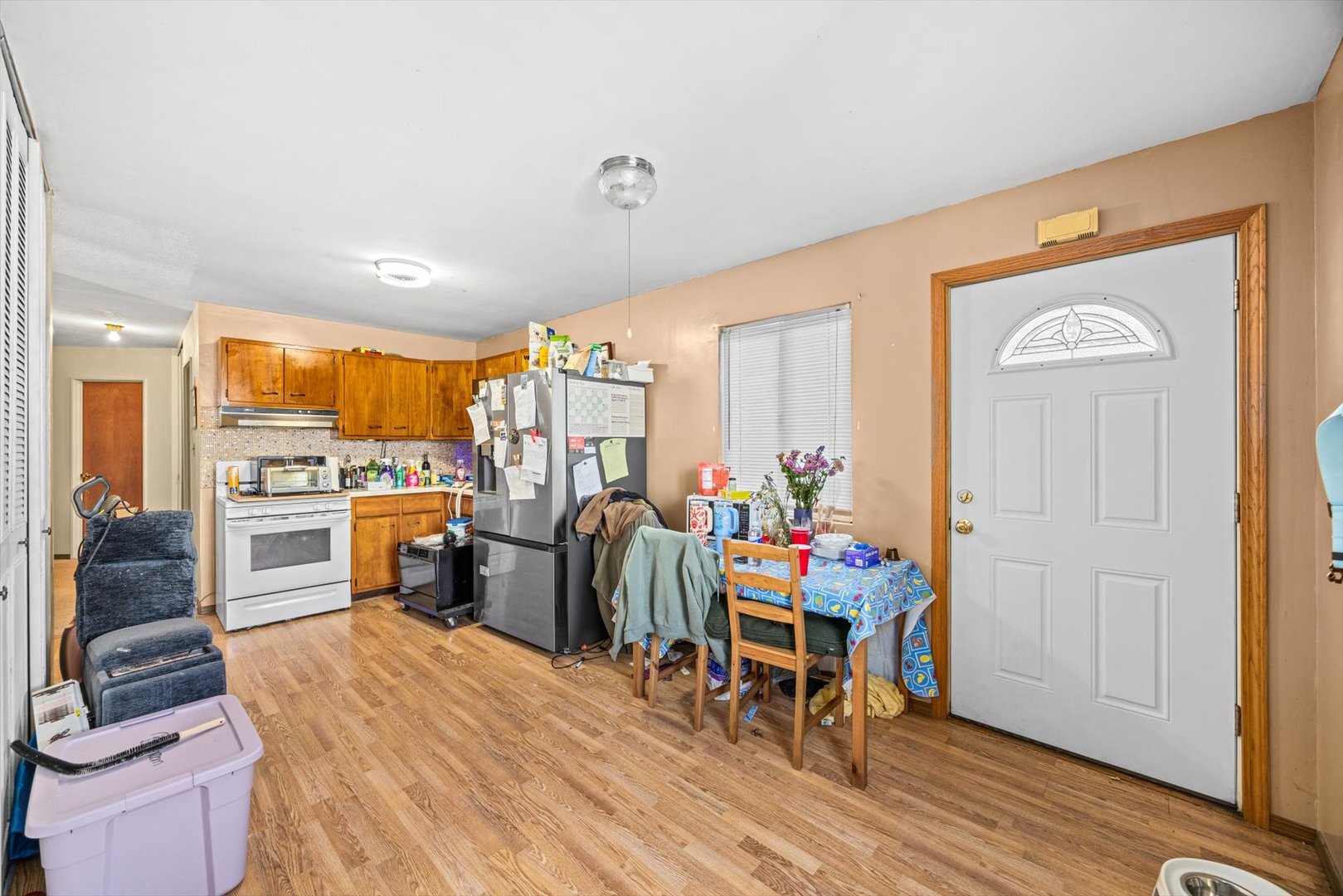 Residential in Glendale Heights 5