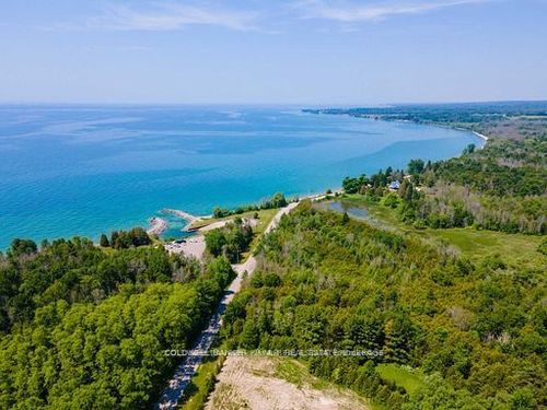 0 Lakeport Rd, Colborne, ON, K0K1S0 | Card Image