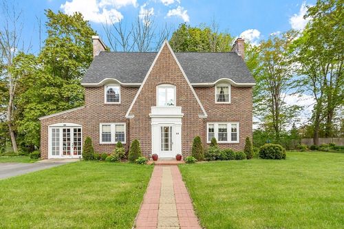 23 Lincoln Ave, Winchendon, MA, 01475-1528 | Card Image