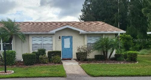 5a-424 Lake Point Ct, Sun City Center, FL, 33573-6109 | Card Image