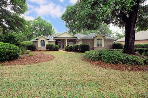 4240 Bobcat Cv, Niceville, FL, 32578-8770 | Card Image