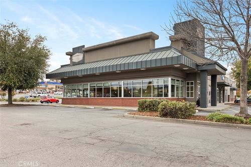 c-d-2470 Oro Dam Blvd W, Oroville, CA, 95965 | Card Image