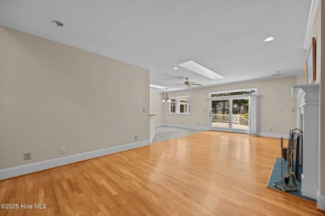 425 Cypress Landing Trl, House other with 4 bedrooms, 4 bathrooms and 2 parking in Chocowinity NC | Image 22