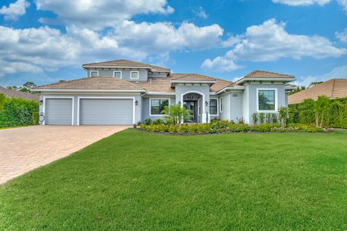 5211 Sw Blue Daze Way, Palm City, FL, 34990-8642 | Card Image