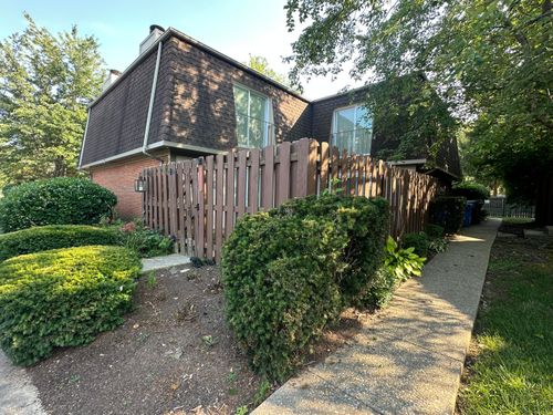 b-431 Darby Creek Rd, Lexington, KY, 40509-1290 | Card Image