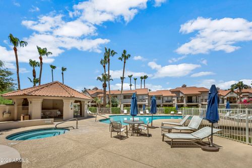 2450-9707 E Mountain View Rd, Scottsdale, AZ, 85258-5215 | Card Image