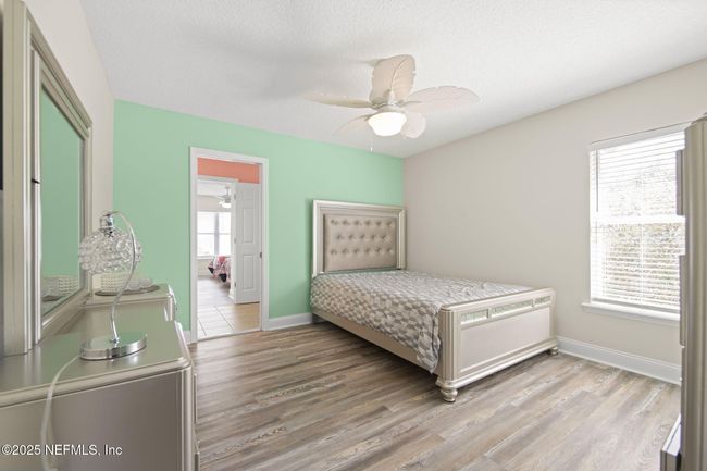 1456 Atlantic Breeze Way, House other with 6 bedrooms, 5 bathrooms and null parking in PONTE VEDRA BEACH FL | Image 38