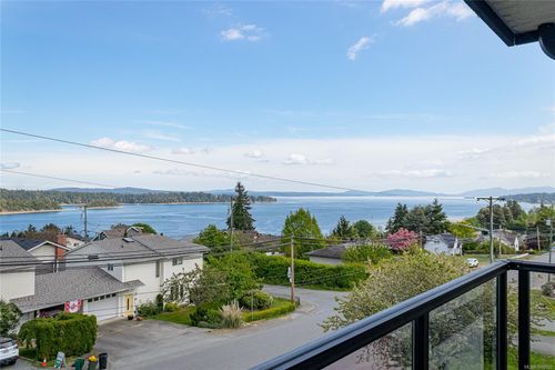 405-218 Bayview Ave, Ladysmith, BC, V9G1S9 | Card Image