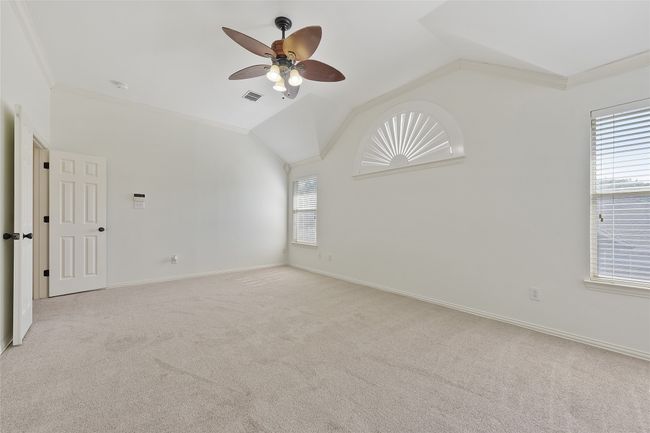 1728 Tealwood Ln, House other with 4 bedrooms, 3 bathrooms and null parking in Corinth TX | Image 25