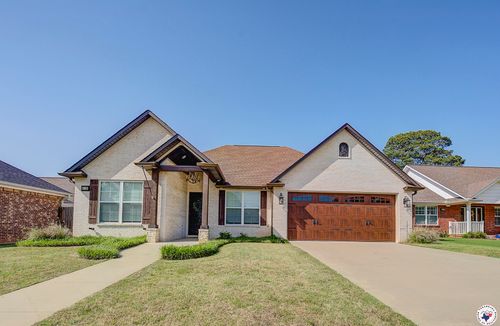 5112 Remington, Texarkana, TX, 75503 | Card Image