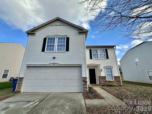 340 Zander Woods Ct, Mount Holly, NC, 28120-8433 | Card Image
