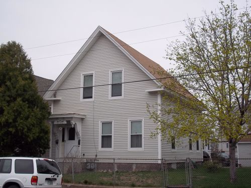272 Lake Ave, Manchester, NH, 03103-4817 | Card Image