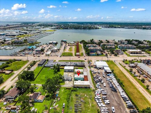 apt-12-1914 Larrabee St, Seabrook, TX, 77586-3252 | Card Image