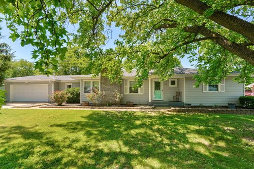 213 Smith Rd, Lebanon, MO, 65536-2054 | Card Image
